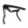 DUNLOP 87B Accessoires