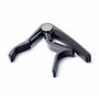 DUNLOP 87B Accessoires
