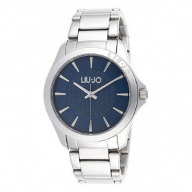 Montre Homme LIU JO TLJ813 (Ø 40 mm) 89,99 €