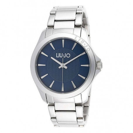 Montre Homme LIU JO TLJ813 (Ø 40 mm) 89,99 €