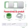 TYZRNY Multi - fonction coupe God artefact pomme de terre râpe râpe maison râpé cuisine plug - in slicer cutter Broyeur de fil
