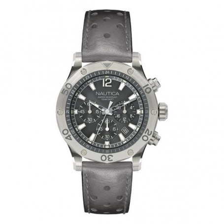 Montre Homme Nautica NAD16546G (44 mm) 99,99 €