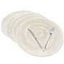 Dessous de Table pour Ta