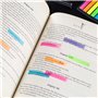 7 Couleurs