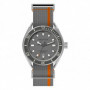 Montre Homme Nautica NAPPRF003 (45 mm) 89,99 €