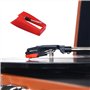 Remplacement Aiguille Diamant pour Platine Vinyle