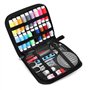 Kzouenzu Kit Couture [86 Pcs]