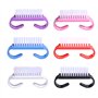 YPYMOD Brosse Ongle