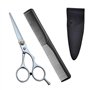 iCovalescent Ciseaux Coiffure Professionnel