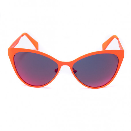 Lunettes de soleil Femme Italia Independent 0022-055-000 (ø 55 mm) 39,99 €