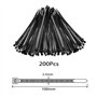 Rangement Cable