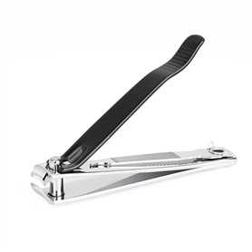 Eupneique Coupe Ongle