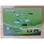 Swallows Extender HDMI KVM USB 60M avec audio 1080P R/L CAT5E Cat6 RJ45 Câble Ethernet émetteur récepteur convertisseur audio vi