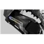 SRAM Force eTap AXS Dérailleur arrière irisé D2, Max 36T, Multicolore Iridescent