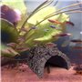 Virole d'aquarium