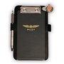 Petite planchette de vol PICCOLO - DESIGN 4 PILOTS