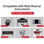 Interface Audio