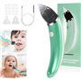 Aspirateur Nasal pour Bébé