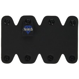 Protège-mains Neotech baryton