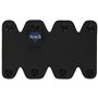 Protège-mains Neotech baryton