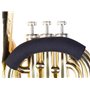 euphonium