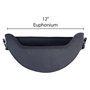 Euphonium