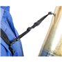 Neotech, Courroie Harnais pour étui, Euphonium