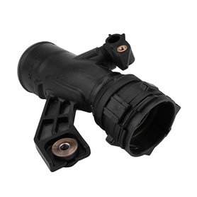 Durite Turbocompresseur