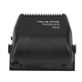 EBTOOLS pour Chauffage ventilé Voiture pour Chauffage d'appoint Voiture 12v pour chaufferette ATV Ventilateur de Chauffage de Vo