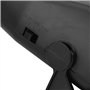 EBTOOLS pour Chauffage ventilé Voiture pour Chauffage d'appoint Voiture 12v pour chaufferette ATV Ventilateur de Chauffage de Vo
