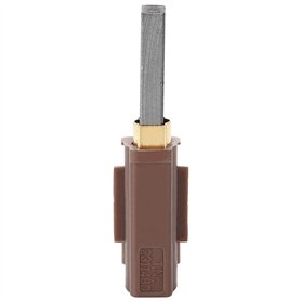 Mumusuki Brooms à Moteur Aspirateur