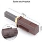 Mumusuki Brooms à Moteur Aspirateur,Charbon Ametek Balai de Charbon de Moteur Domestique de Remplacement pour aspirateur Domesti