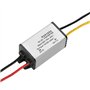 Module d'alimentation Convertisseur Abaisseur GYVRM-K241205 5A CC-CC 24V à 12V