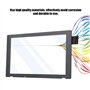 Vitre d'affichage LCD à écran Tactile Game Player pour