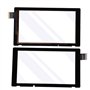 Écran LCD de Remplacement pour Switch, Vitre d'affichage LCD à écran Tactile Game Player pour
