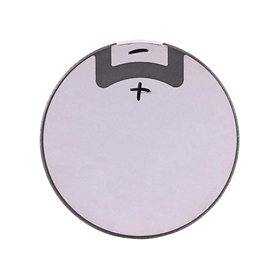 Feuille en céramique électrique