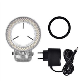 Anneau Lumineux LED