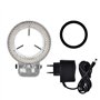 Anneau Lumineux LED