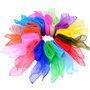 Foulard Jonglage