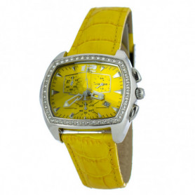 Montre Femme Chronotech CT2185LS-05 (Ø 40 mm) 50,99 €