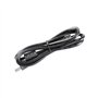 Reyann Zero Delay Arcade Encodeur USB PC vers Joystick pour Mame Jamma et autres jeux de combat PC