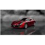 Gran Turismo 6 - Standard Edition - [PlayStation 3]