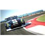Gran Turismo 6 - Standard Edition - [PlayStation 3]
