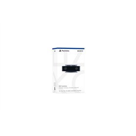 Sony Caméra HD PS5 - PSP