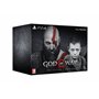 God of War - Collector's - PlayStation 4