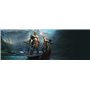 God of War - Collector's - PlayStation 4