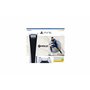 PS5 FIFA 23 Bundle