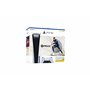 PS5 FIFA 23 Bundle