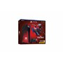 Playstation Pack PS5 5 Standard Console + Marvel’s Spider-Man 2 - Edition Limitée