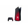 Playstation Pack PS5 5 Standard Console + Marvel’s Spider-Man 2 - Edition Limitée
